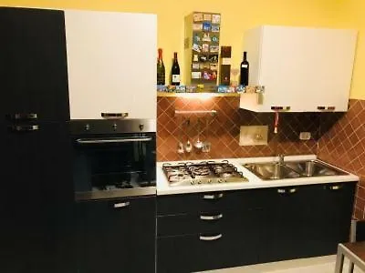 Il Cavajuolo Vitulazio