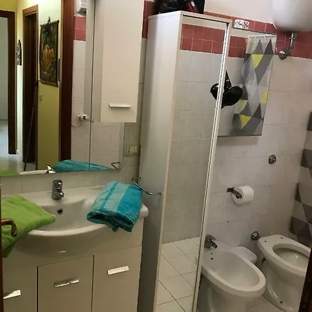 Il Cavajuolo *